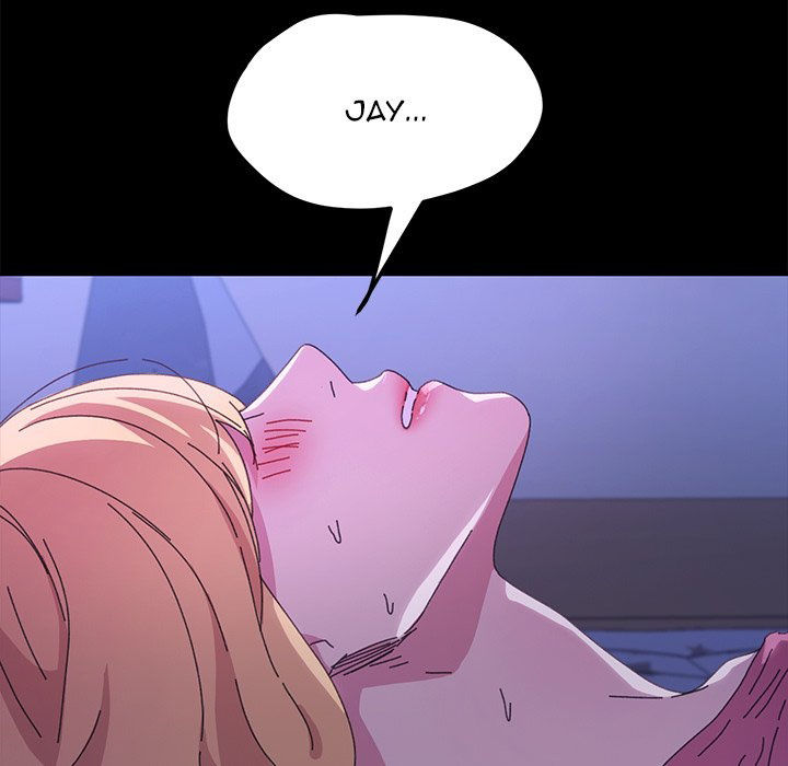 The Perfect Roommates Chapter 59 image 100