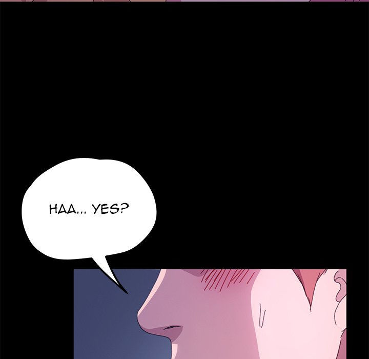 The Perfect Roommates Chapter 59 image 101
