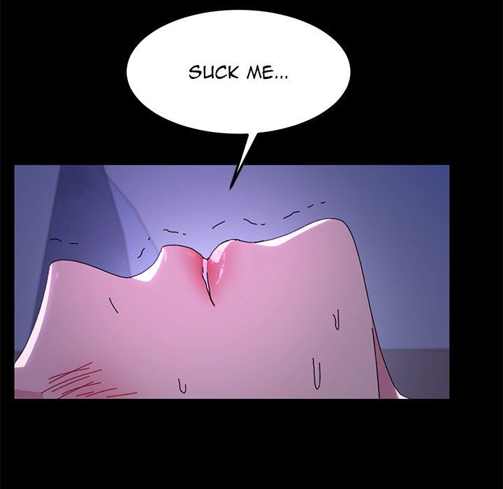 The Perfect Roommates Chapter 59 image 103