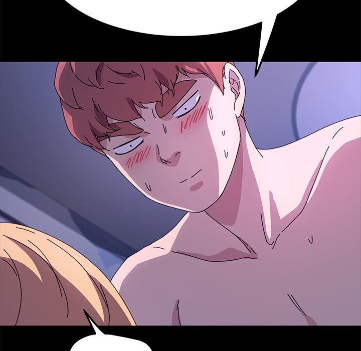 The Perfect Roommates Chapter 59 image 107