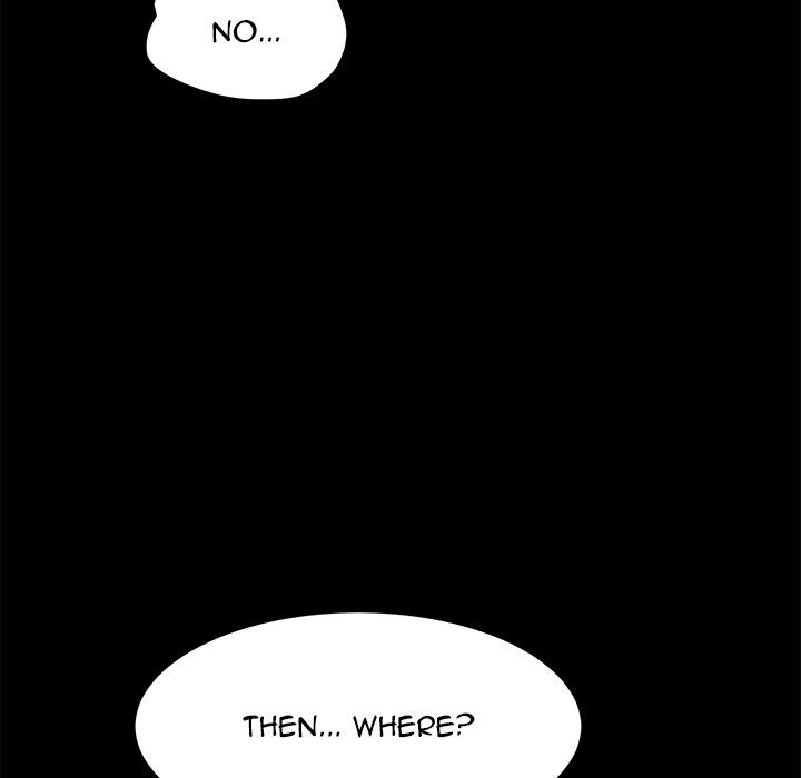 The Perfect Roommates Chapter 59 image 108