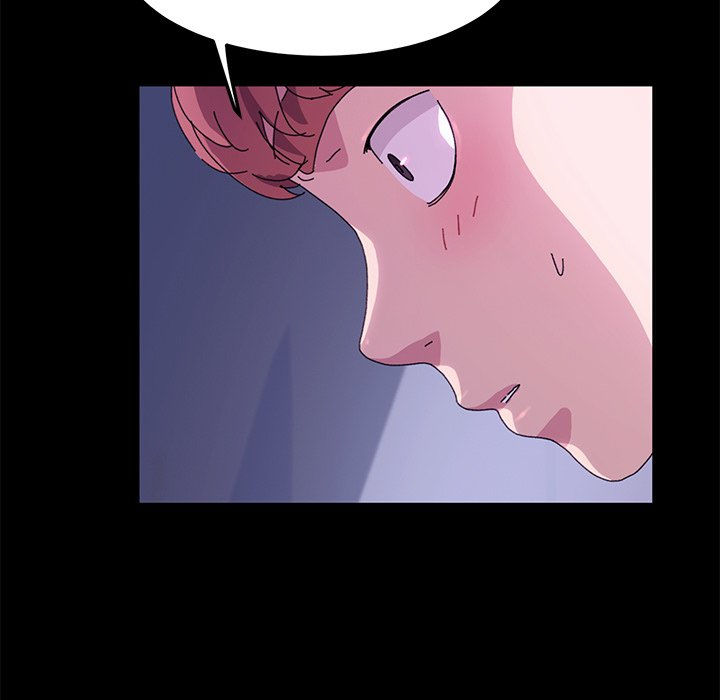 The Perfect Roommates Chapter 59 image 109