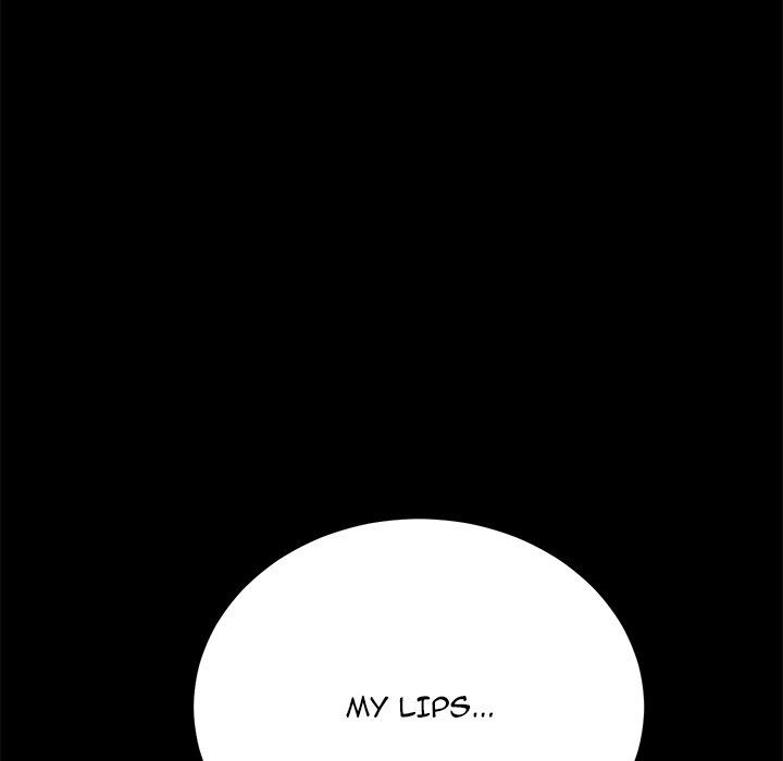The Perfect Roommates Chapter 59 image 110