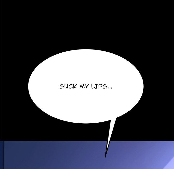 The Perfect Roommates Chapter 59 image 112
