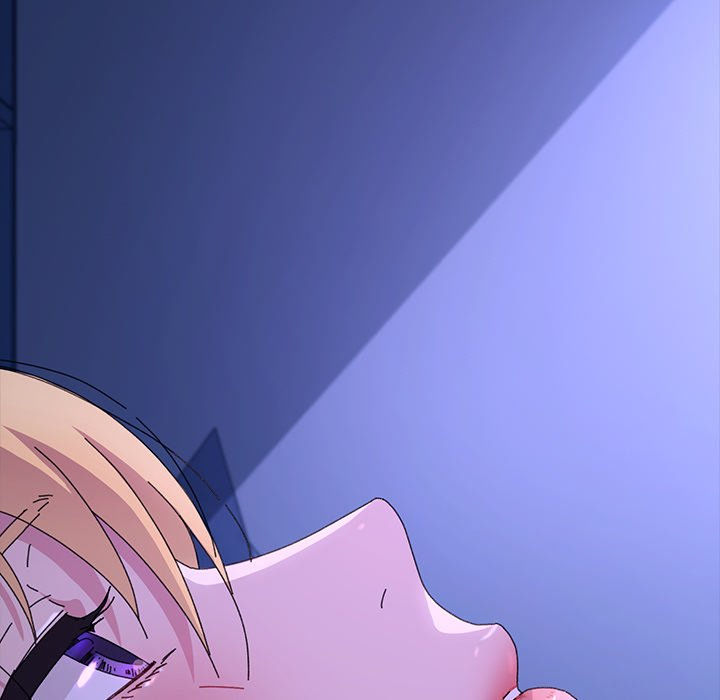 The Perfect Roommates Chapter 59 image 113