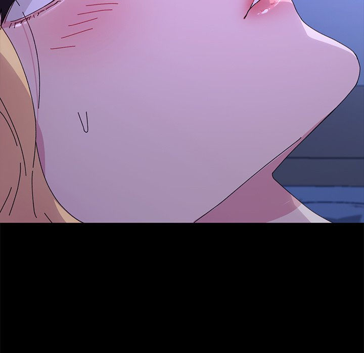 The Perfect Roommates Chapter 59 image 114