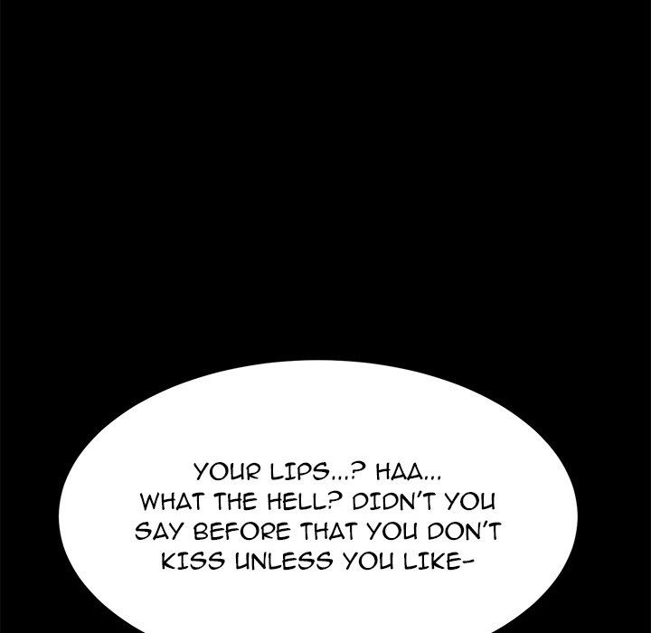 The Perfect Roommates Chapter 59 image 115