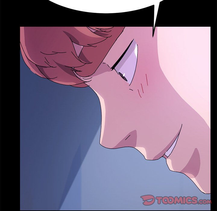 The Perfect Roommates Chapter 59 image 116