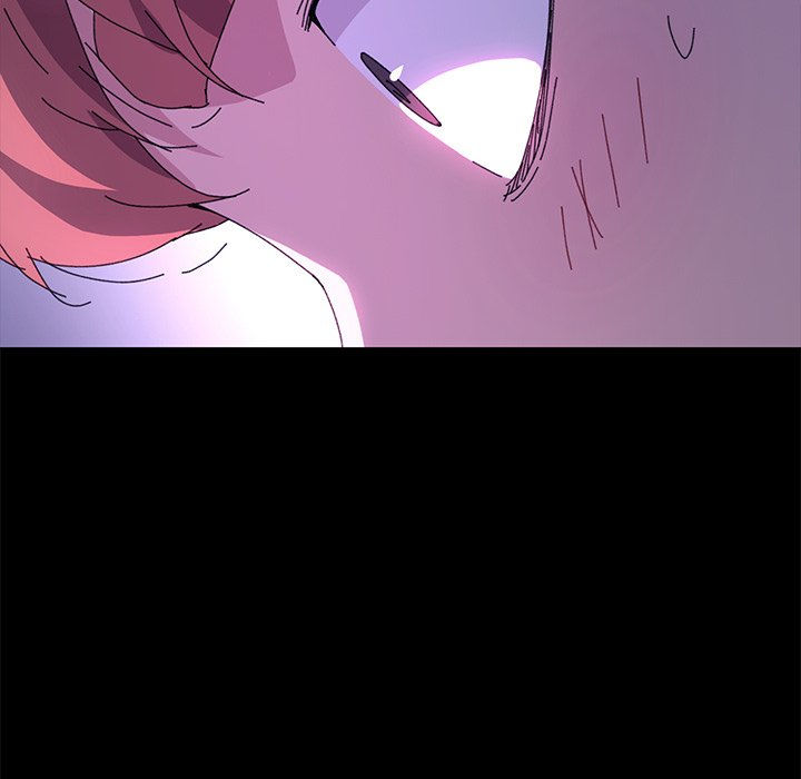 The Perfect Roommates Chapter 59 image 118