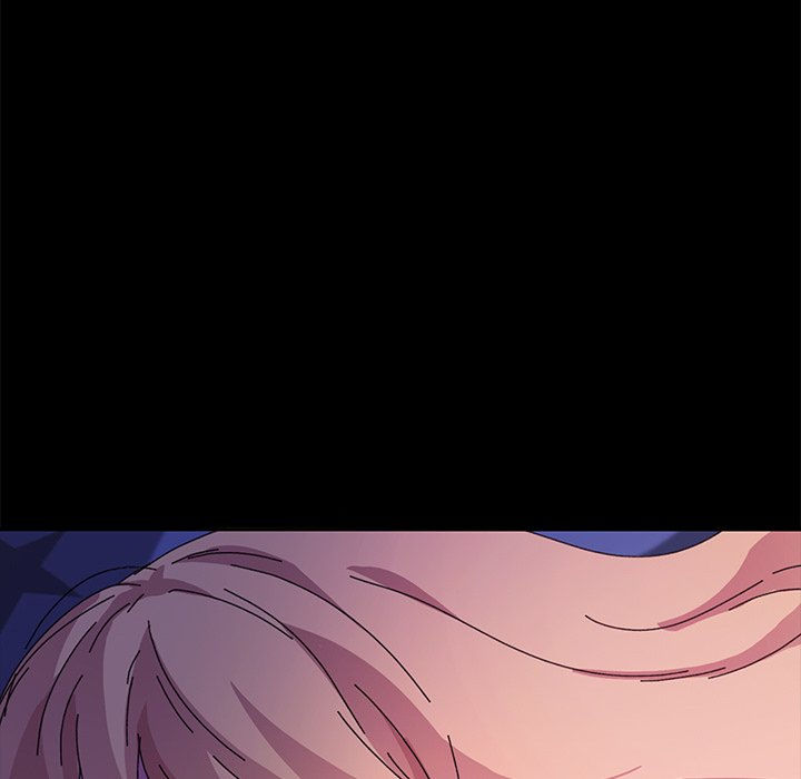 The Perfect Roommates Chapter 59 image 119