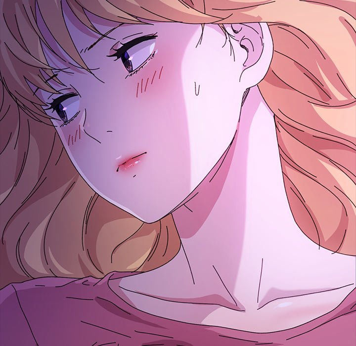 The Perfect Roommates Chapter 59 image 120