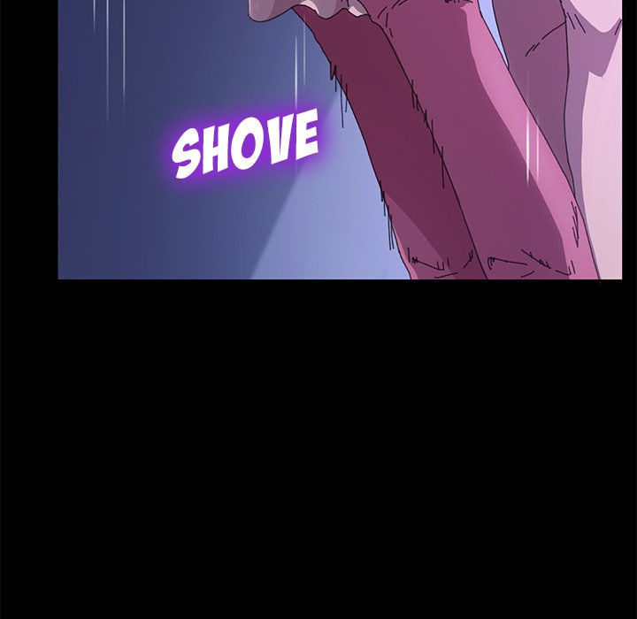 The Perfect Roommates Chapter 59 image 130