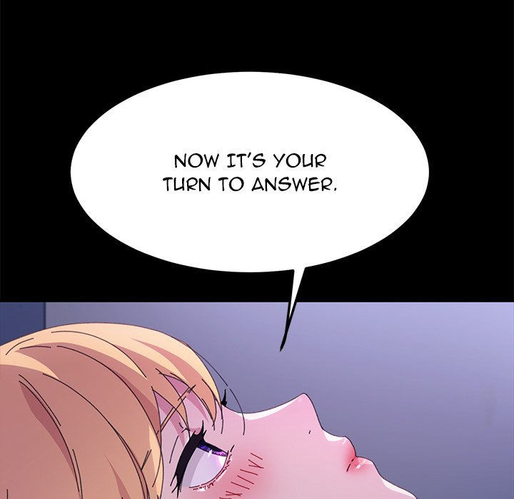 The Perfect Roommates Chapter 59 image 131