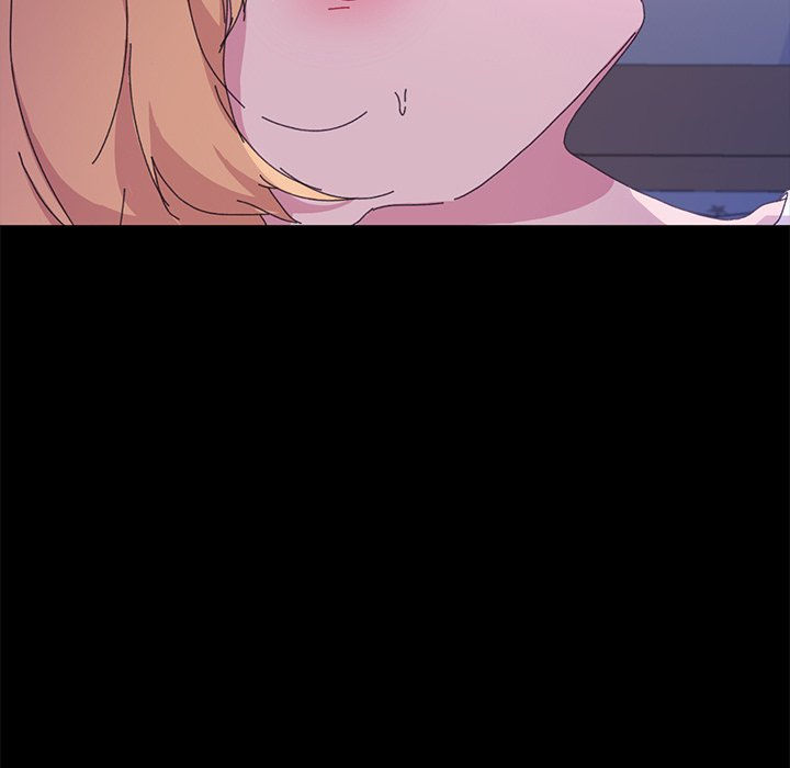The Perfect Roommates Chapter 59 image 132