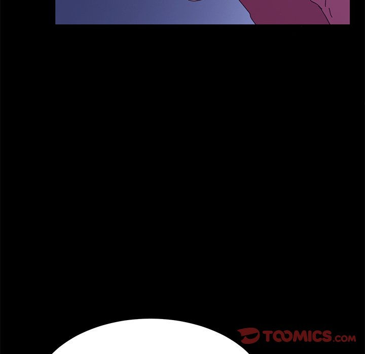 The Perfect Roommates Chapter 59 image 134
