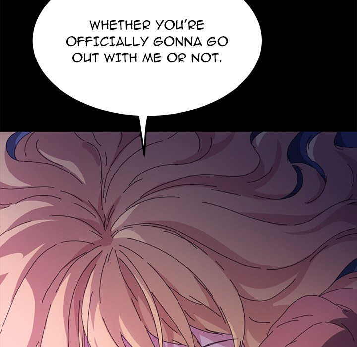 The Perfect Roommates Chapter 59 image 135