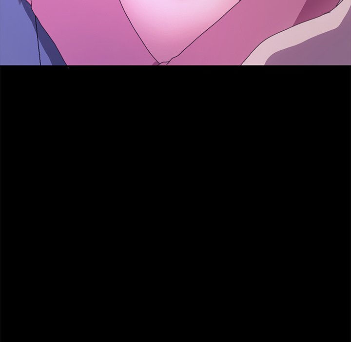 The Perfect Roommates Chapter 59 image 137