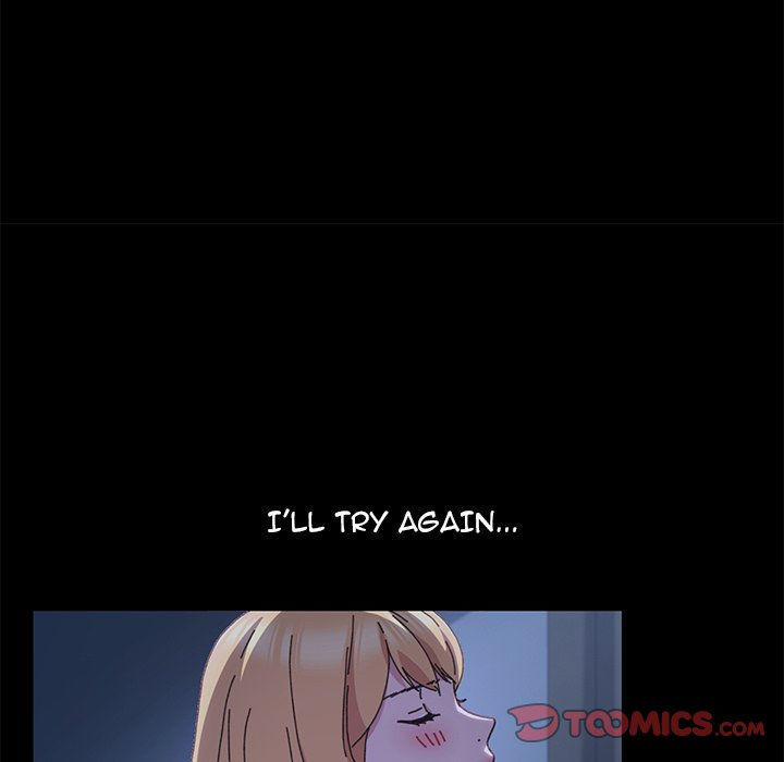 The Perfect Roommates Chapter 59 image 14