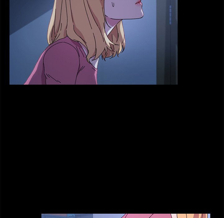 The Perfect Roommates Chapter 59 image 15