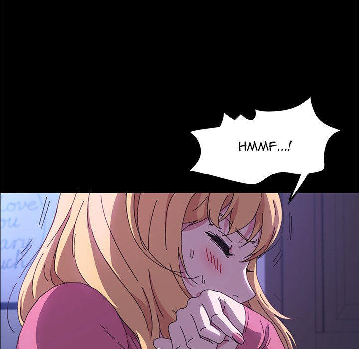 The Perfect Roommates Chapter 59 image 18