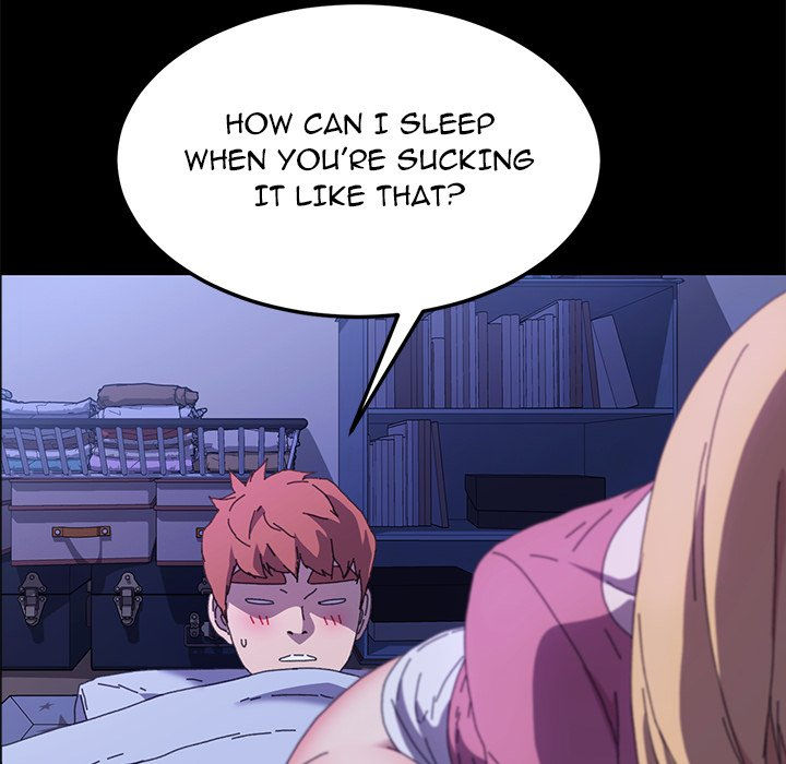 The Perfect Roommates Chapter 59 image 24