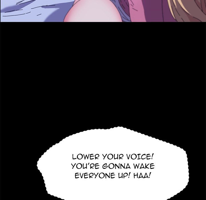 The Perfect Roommates Chapter 59 image 25
