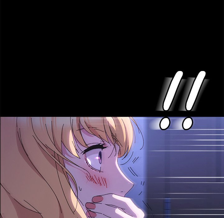 The Perfect Roommates Chapter 59 image 27