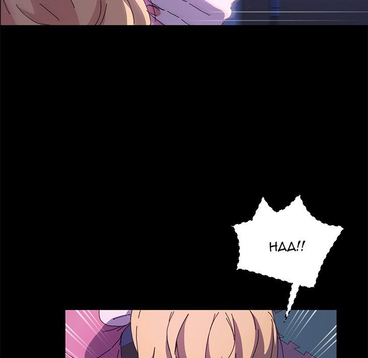 The Perfect Roommates Chapter 59 image 28