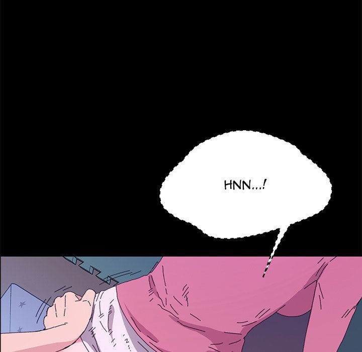 The Perfect Roommates Chapter 59 image 30