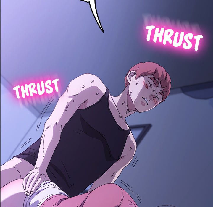 The Perfect Roommates Chapter 59 image 33