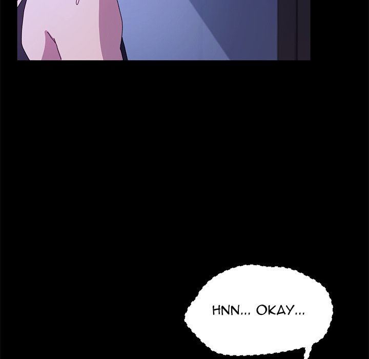 The Perfect Roommates Chapter 59 image 39