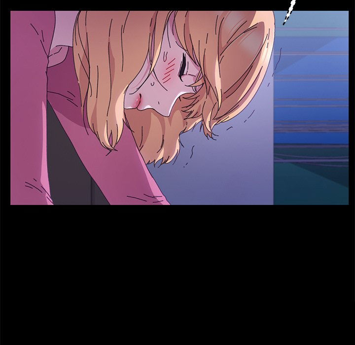The Perfect Roommates Chapter 59 image 40