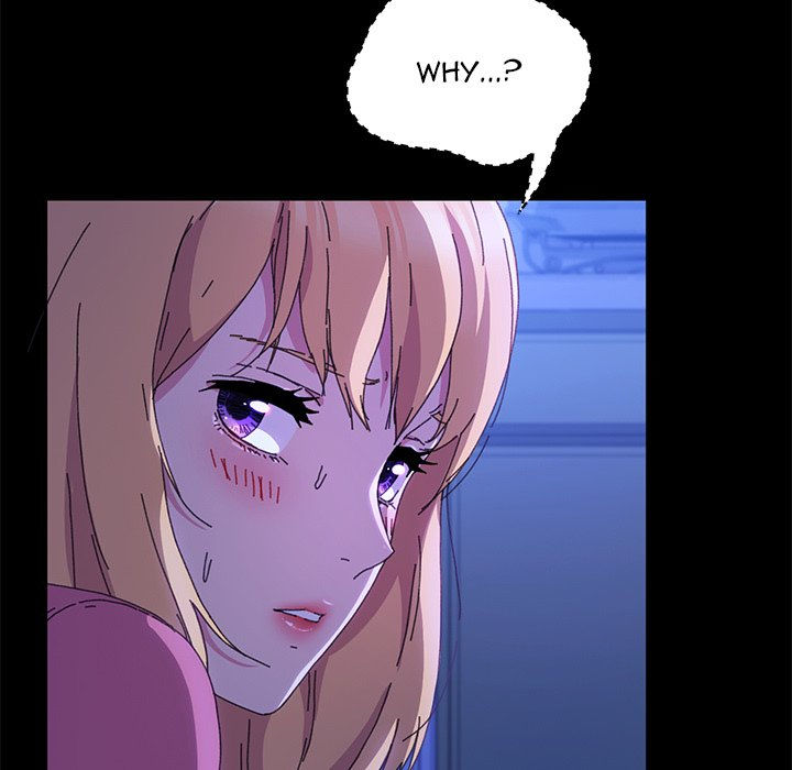 The Perfect Roommates Chapter 59 image 43
