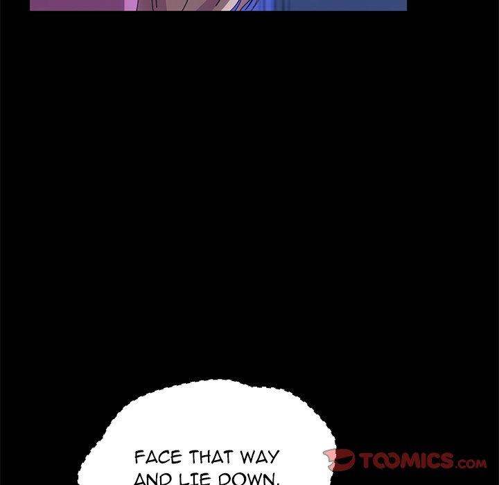 The Perfect Roommates Chapter 59 image 44