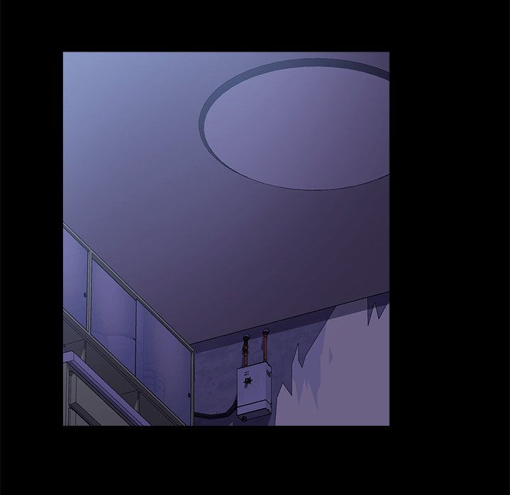 The Perfect Roommates Chapter 59 image 47
