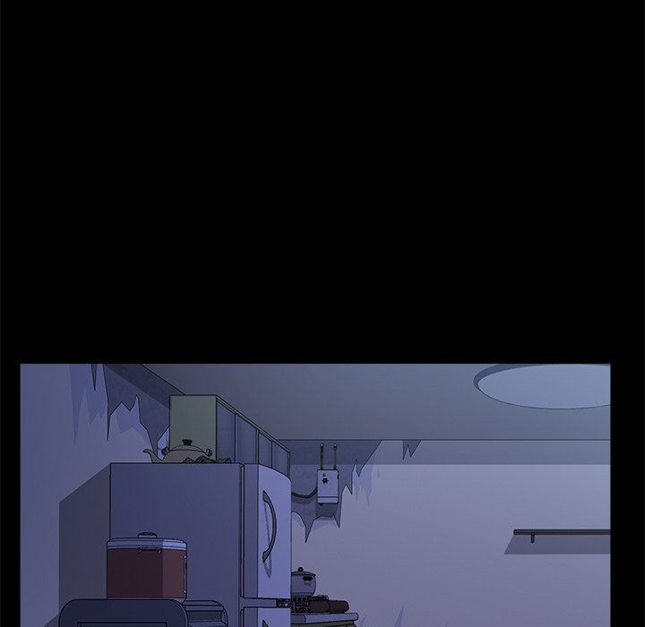 The Perfect Roommates Chapter 59 image 48