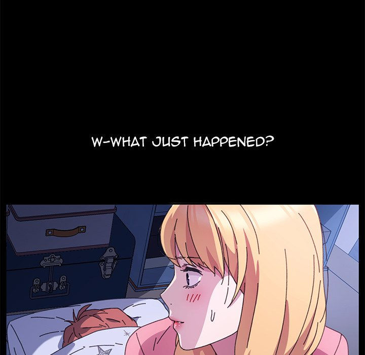 The Perfect Roommates Chapter 59 image 4