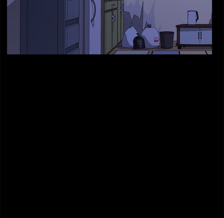The Perfect Roommates Chapter 59 image 49