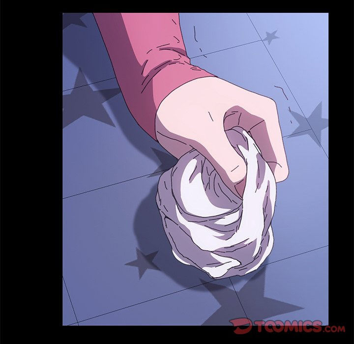 The Perfect Roommates Chapter 59 image 50