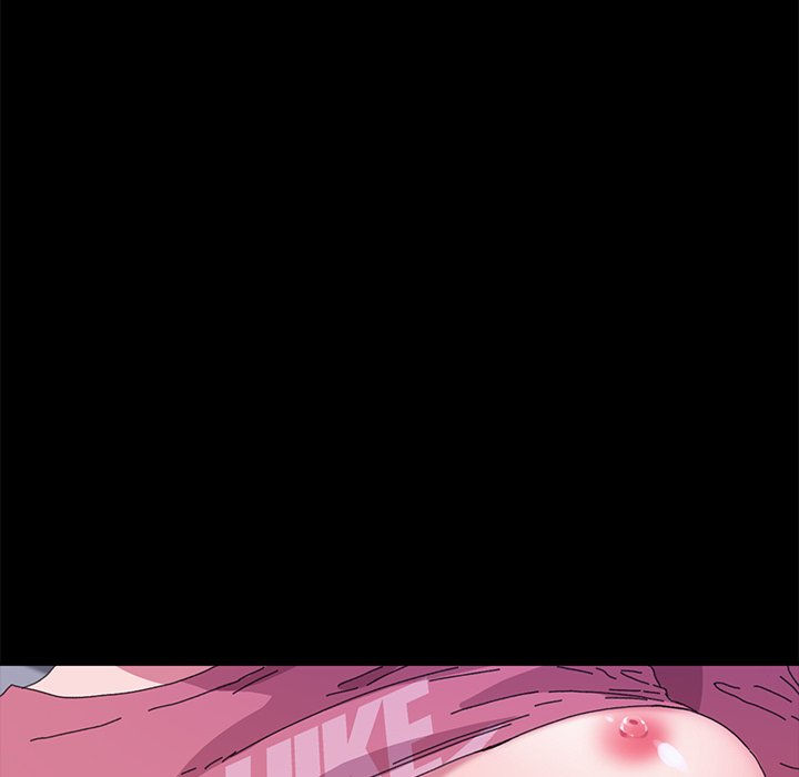 The Perfect Roommates Chapter 59 image 51