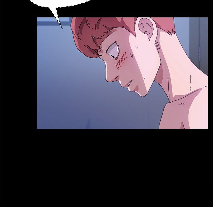 The Perfect Roommates Chapter 59 image 55