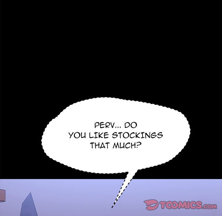 The Perfect Roommates Chapter 59 image 56
