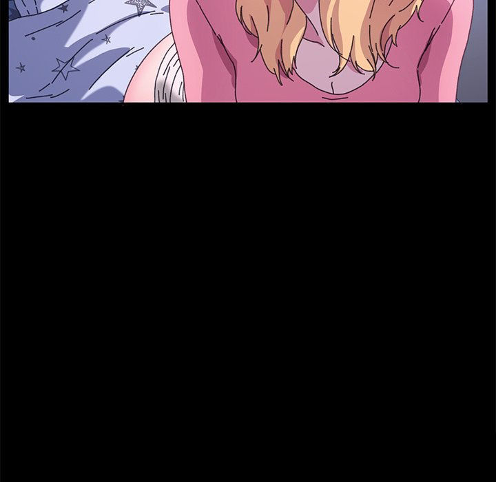 The Perfect Roommates Chapter 59 image 5