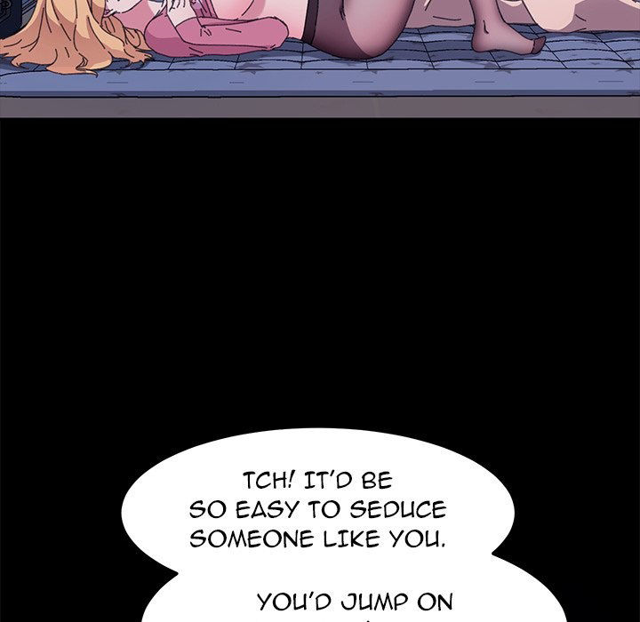 The Perfect Roommates Chapter 59 image 60