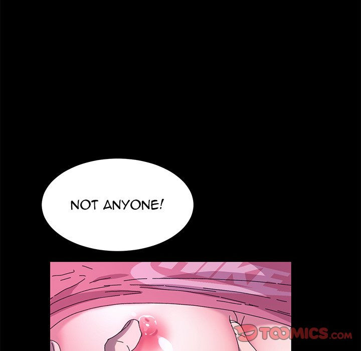 The Perfect Roommates Chapter 59 image 62