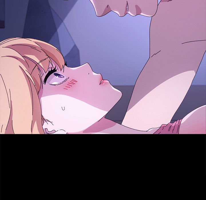 The Perfect Roommates Chapter 59 image 65