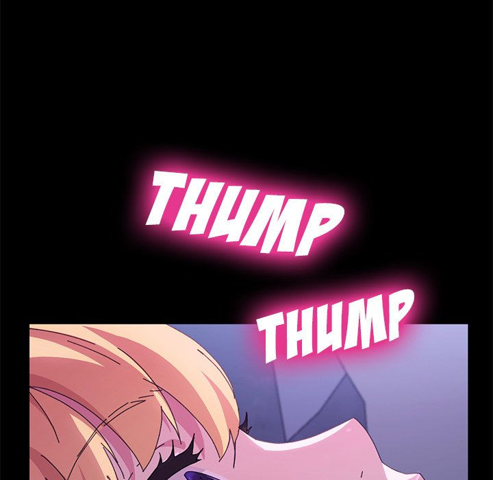 The Perfect Roommates Chapter 59 image 66