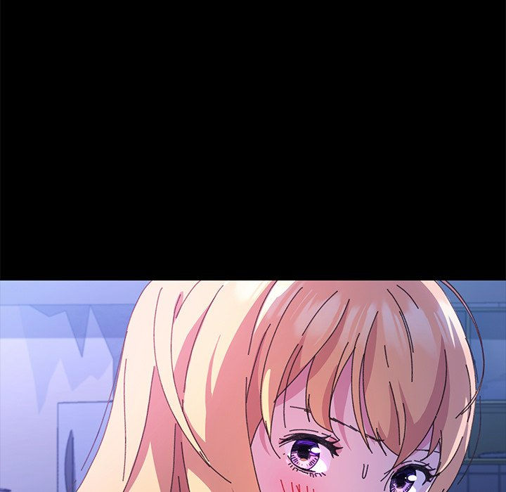 The Perfect Roommates Chapter 59 image 6