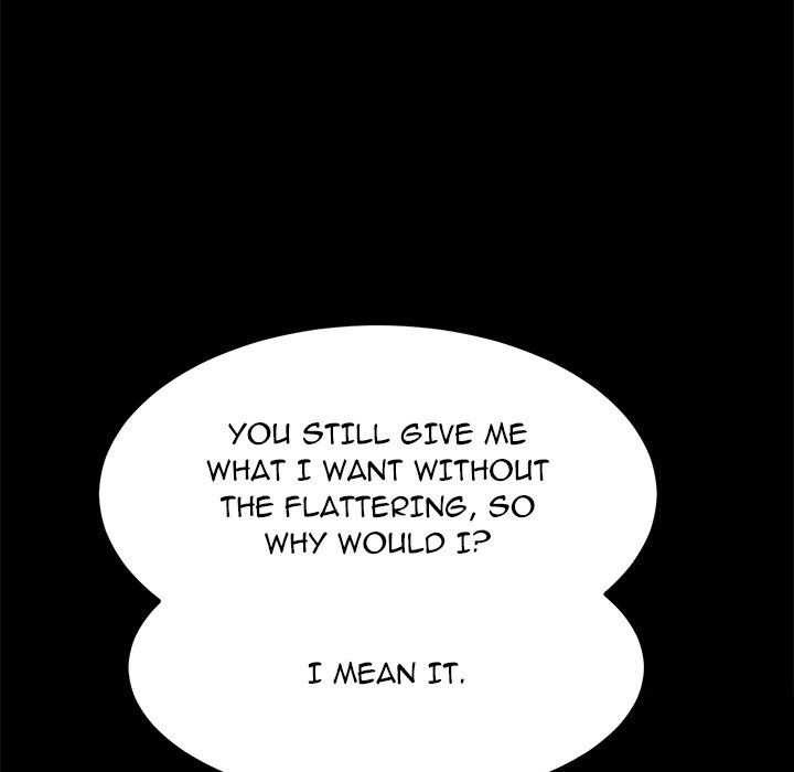 The Perfect Roommates Chapter 59 image 70