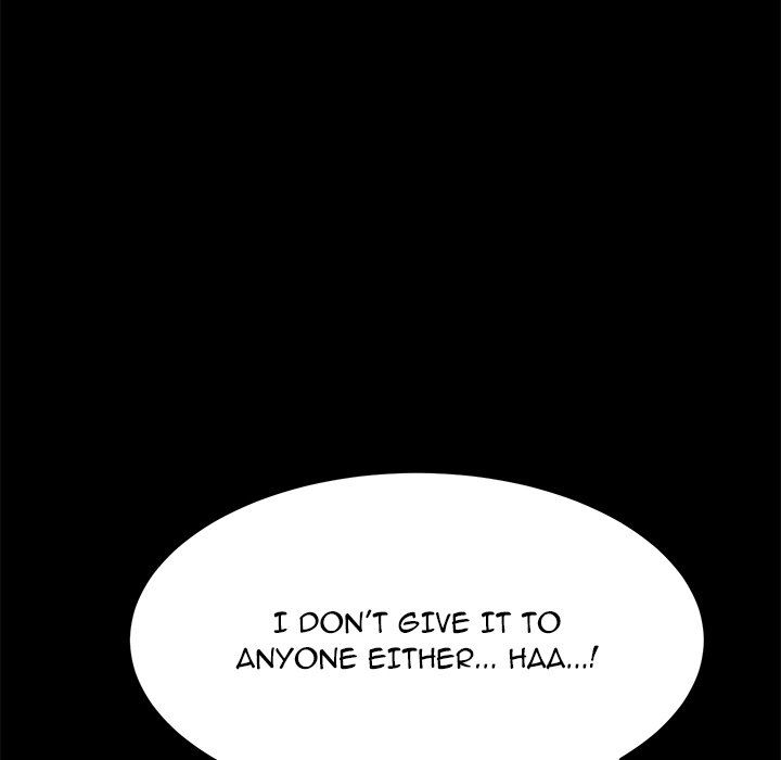 The Perfect Roommates Chapter 59 image 72